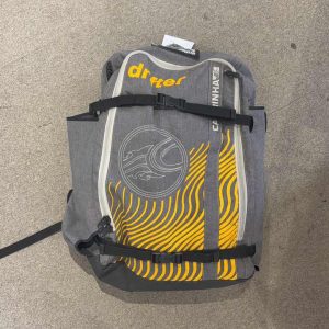 ss_071125105721 am09A